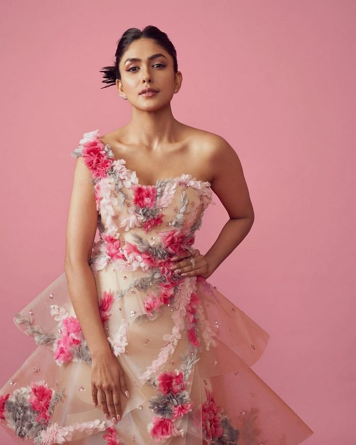 mrunal thakur_teluguvox 4